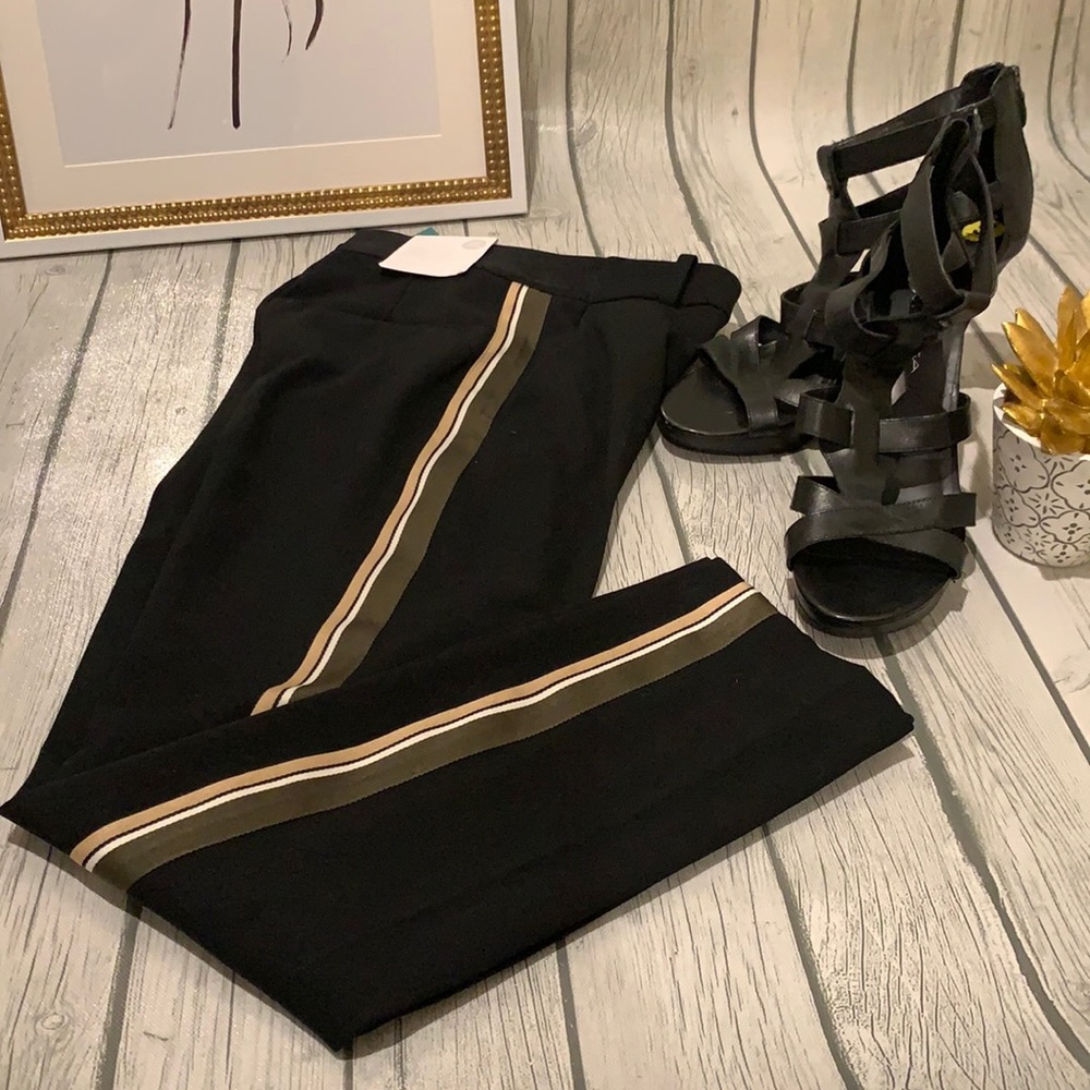 H&M Women’s Pant